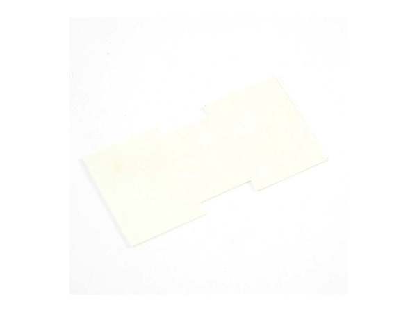 242452-1-M-GE-WB2X6171          -INSULATOR