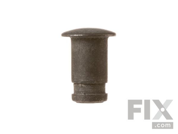 242455-1-M-GE-WB2X6195          -HINGE PIN