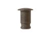 242455-1-S-GE-WB2X6195          -HINGE PIN