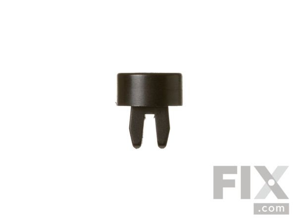 242471-1-M-GE-WB2X6243          -GROMMET