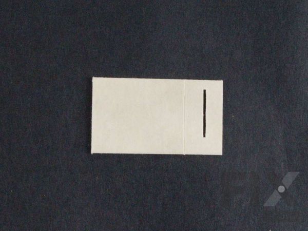 242480-1-M-GE-WB2X6494          -BARRIER
