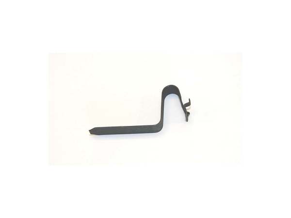 242490-1-M-GE-WB2X6574          -CLIP TRIM