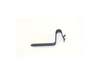 CLIP TRIM – Part Number: WB2X6574