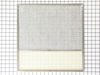 Filter – Part Number: WB2X7358