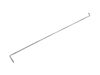 242581-2-S-GE-WB2X7436          -ROD SUPPORT