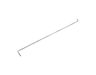 242581-3-S-GE-WB2X7436          -ROD SUPPORT
