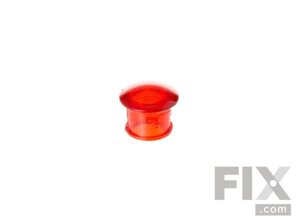 242597-1-M-GE-WB2X7457          -LENS