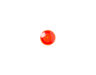 242597-3-S-GE-WB2X7457          -LENS