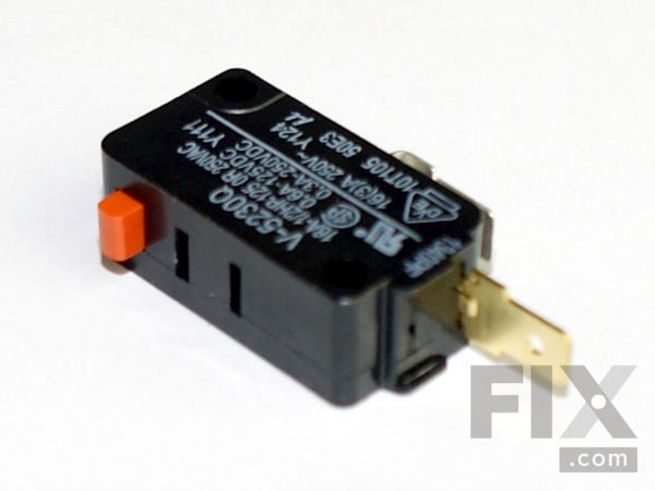 2426275-1-M-Sharp-QSW-MA085WRE0-SWITCH