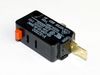 2426275-1-S-Sharp-QSW-MA085WRE0-SWITCH