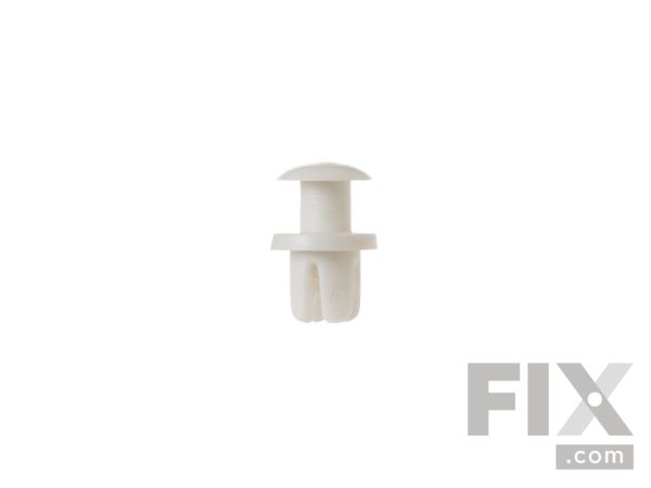 242635-1-M-GE-WB2X7566          - PIN-CLIP Assembly