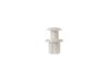 PIN-CLIP Assembly – Part Number: WB2X7566