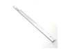 242642-1-S-GE-WB2X7609          -BRACE SIDE L