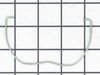 242672-1-S-GE-WB2X7694          -BAIL