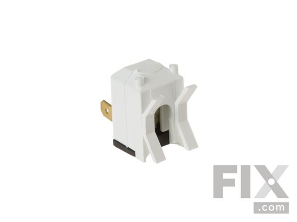 242673-1-M-GE-WB2X7697          -LAMP PILOT