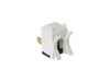 242673-1-S-GE-WB2X7697          -LAMP PILOT