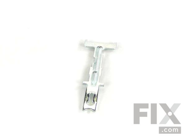 242678-1-M-GE-WB2X7708          -LOCKING PAWL