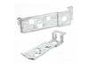 242681-1-S-GE-WB2X7716          - PLATE Mounting