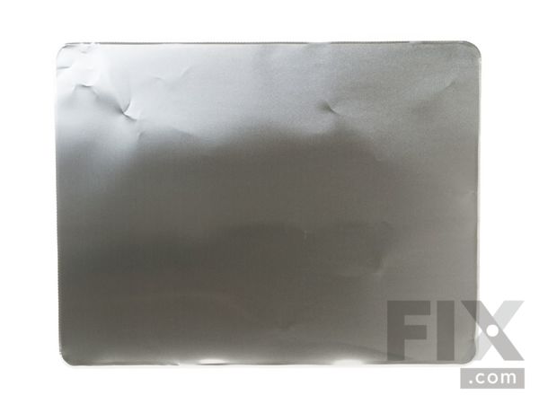242698-1-M-GE-WB2X7749          -FOIL ALUM