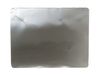 242698-2-S-GE-WB2X7749          -FOIL ALUM