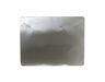 242698-3-S-GE-WB2X7749          -FOIL ALUM