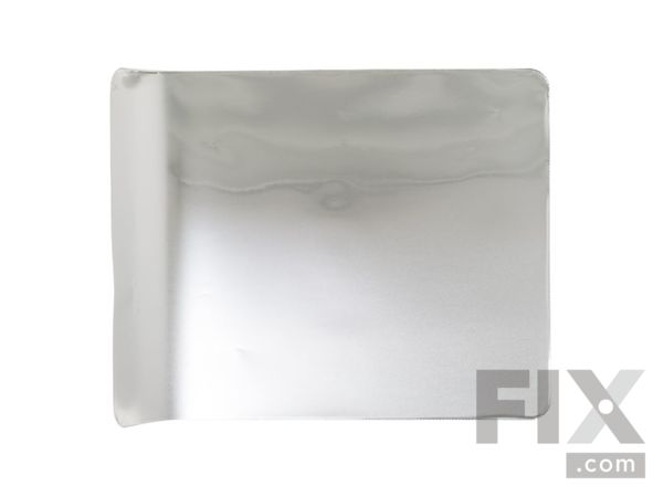 242699-1-M-GE-WB2X7749B         -FOIL AL BULK