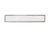 GREASE FILTER – Part Number: WB2X7758