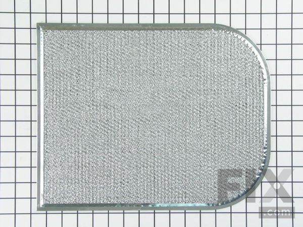 242735-1-M-GE-WB2X7817          -Air Filter