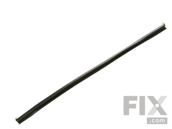 242765-1-M-GE-WB2X7891          -SEAL-HEAT