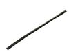 242765-1-S-GE-WB2X7891          -SEAL-HEAT