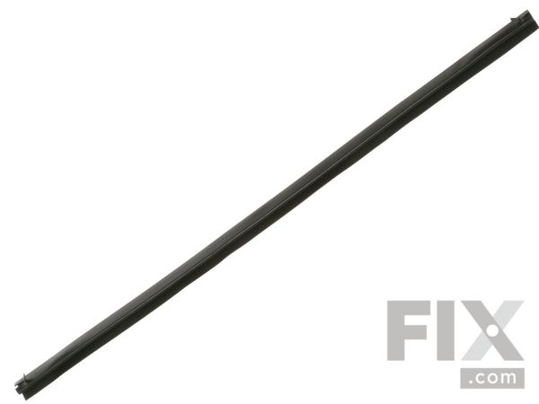 242766-1-M-GE-WB2X7892          -SEAL-HEAT