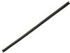 242766-2-S-GE-WB2X7892          -SEAL-HEAT