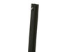 242766-3-S-GE-WB2X7892          -SEAL-HEAT