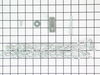 242777-1-S-GE-WB2X7909          -ANTI-TIP RANGE KIT