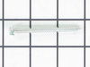 242777-2-S-GE-WB2X7909          -ANTI-TIP RANGE KIT