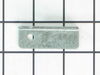 242777-3-S-GE-WB2X7909          -ANTI-TIP RANGE KIT
