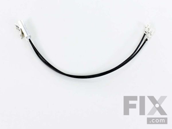 242808-1-M-GE-WB2X7966          -LITE-INDICTR