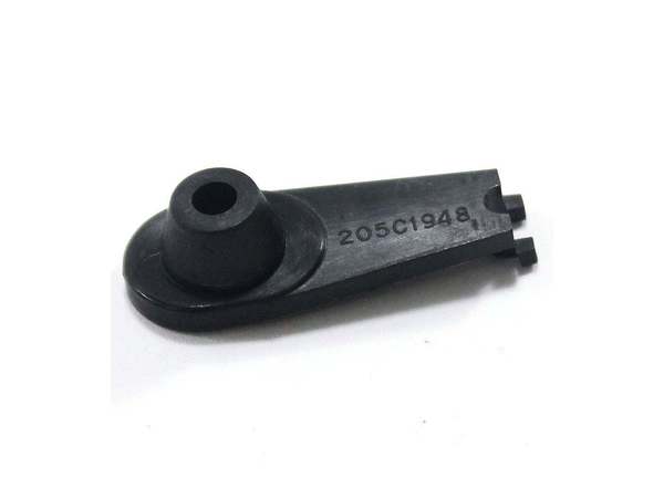 242881-1-M-GE-WB2X8107          -STRIKE CKTOP