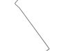 ROD SUPPORT – Part Number: WB2X8114