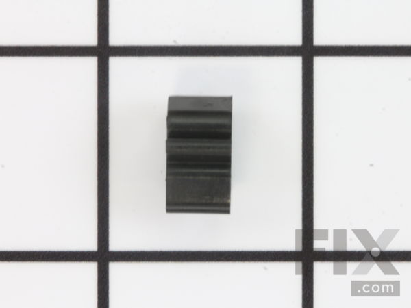 242888-1-M-GE-WB2X8115          -Wire Clip