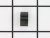 Wire Clip – Part Number: WB2X8115