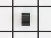 242888-2-S-GE-WB2X8115          -Wire Clip