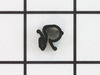 242888-3-S-GE-WB2X8115          -Wire Clip