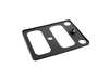 242900-1-S-GE-WB2X8131          -Gasket