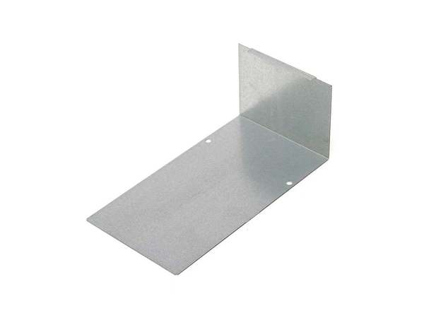 242903-1-M-GE-WB2X8135          - Cover WIRE COM