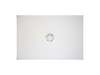 242908-1-S-GE-WB2X8141          -NUT INF SW