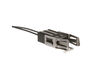 242972-3-S-GE-WB2X8228          -Surface Burner Terminal Block Kit