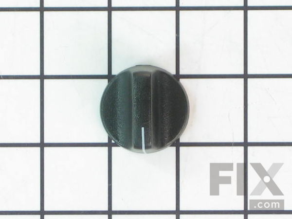 242983-1-M-GE-WB2X8245          -Handle Spacer