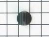242983-1-S-GE-WB2X8245          -Handle Spacer