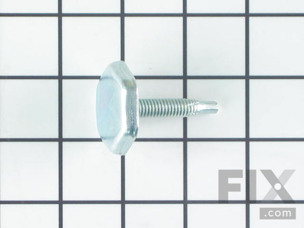 242986-1-M-GE-WB2X8248          -Leveling Leg